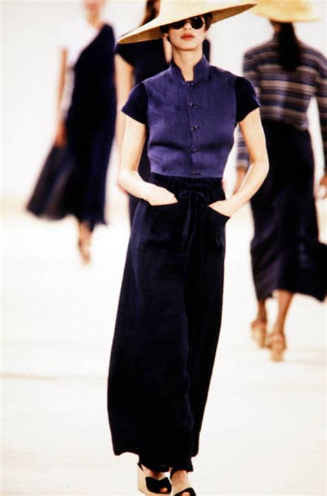 usine ralph lauren vietnam